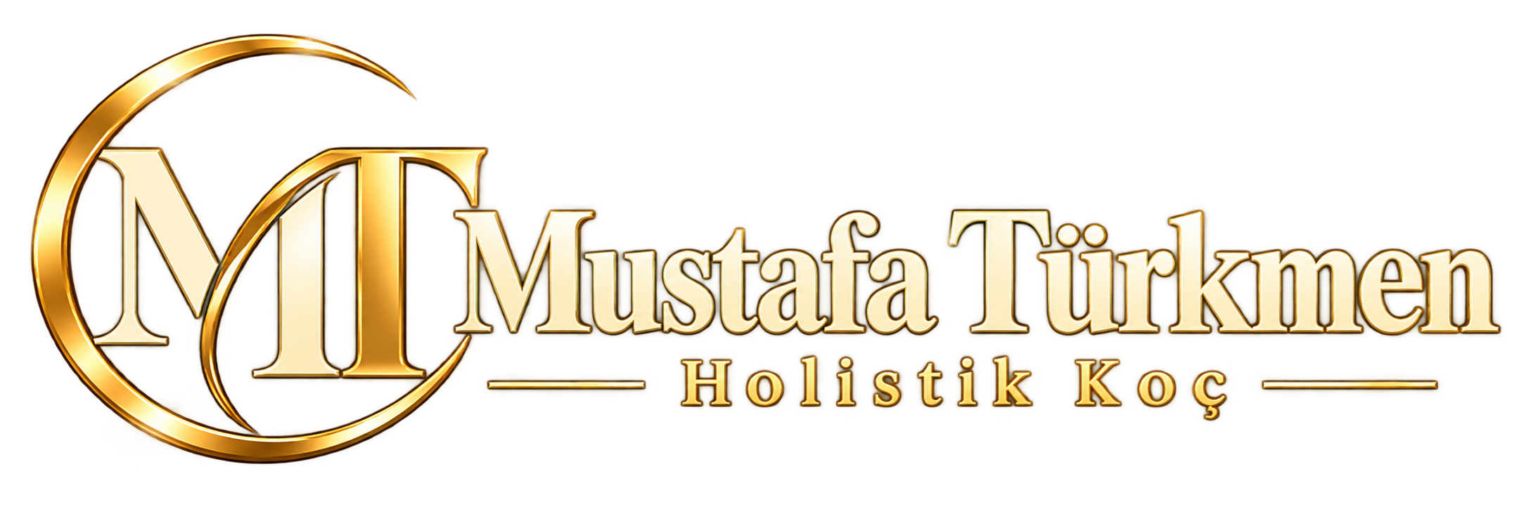 Mustafa Türkmen Holistik Koç