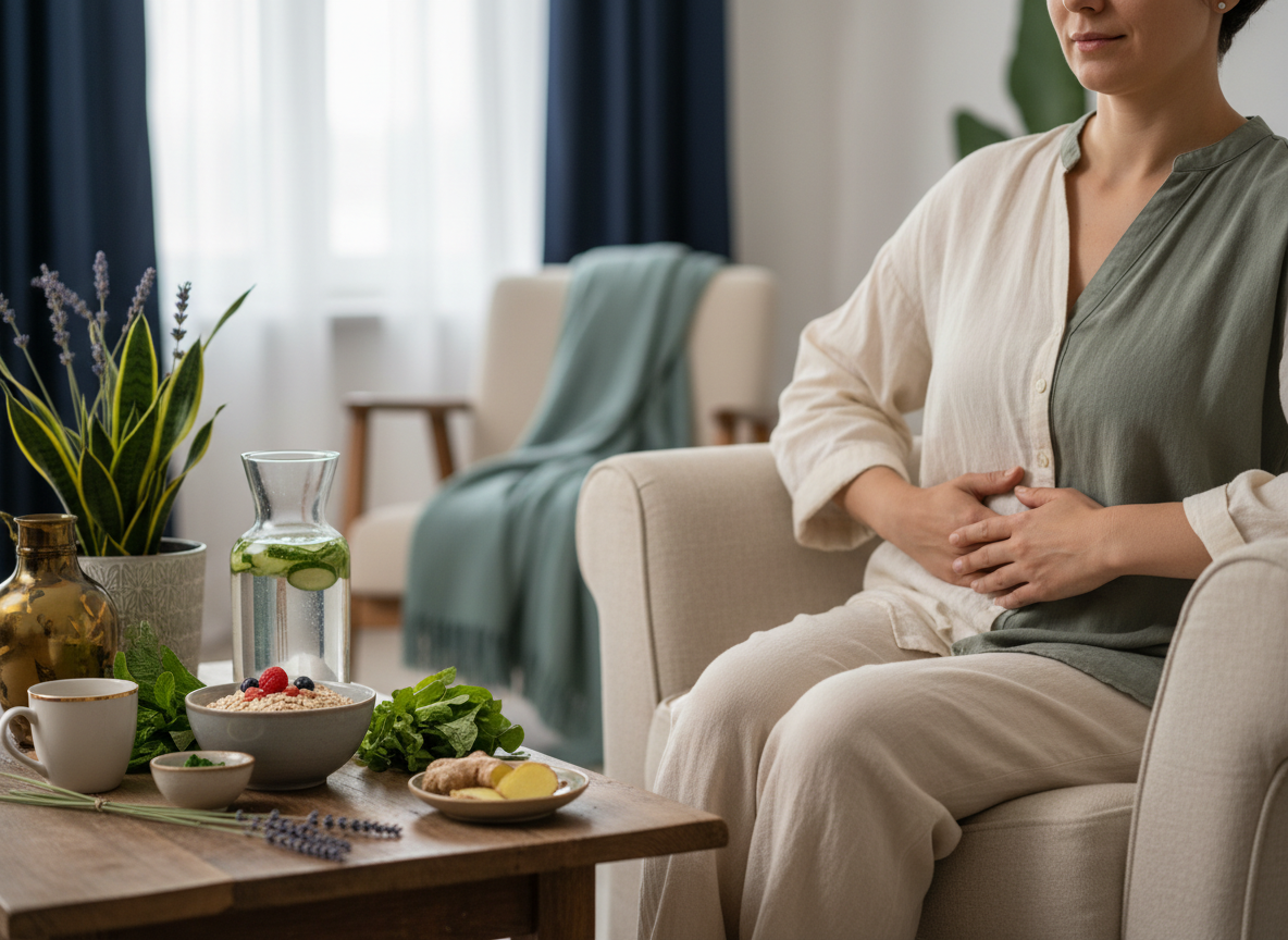 Metabolizma Neden Yavaşlar? Yaş, Kas, Hareket, Uyku ve Diyet Geçmişi